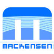 (c) Mackensen-gmbh.de