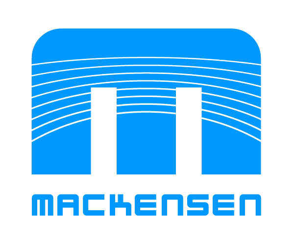 Mackensen GmbH Logo